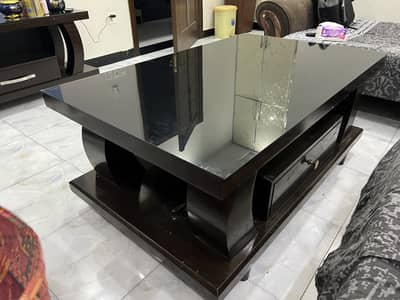 Drawing Room Table for Sale