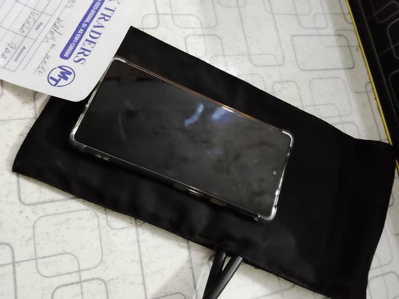 Google Pixel 6a 3