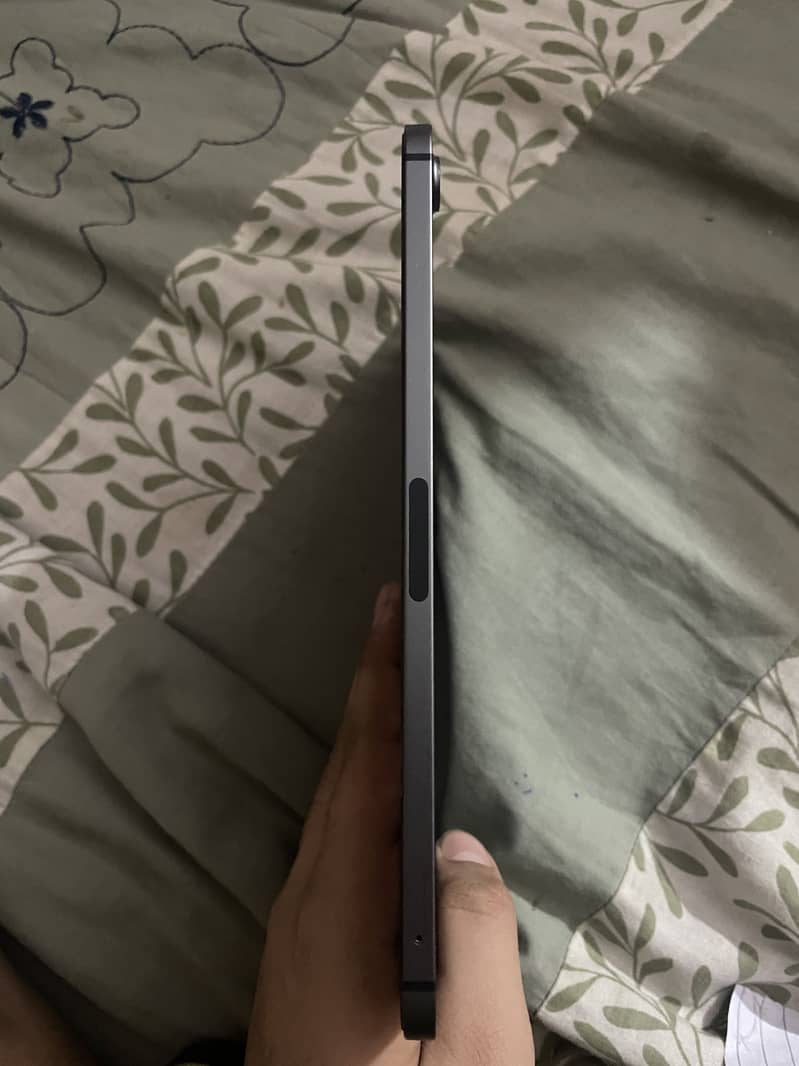 Ipad mini 6 256gb 1