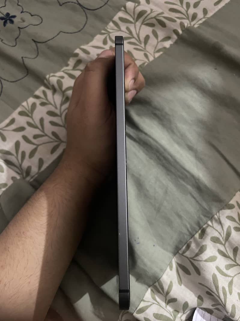 Ipad mini 6 256gb 5