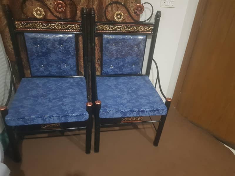 sofa set 1