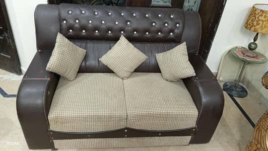 sofa set for sale