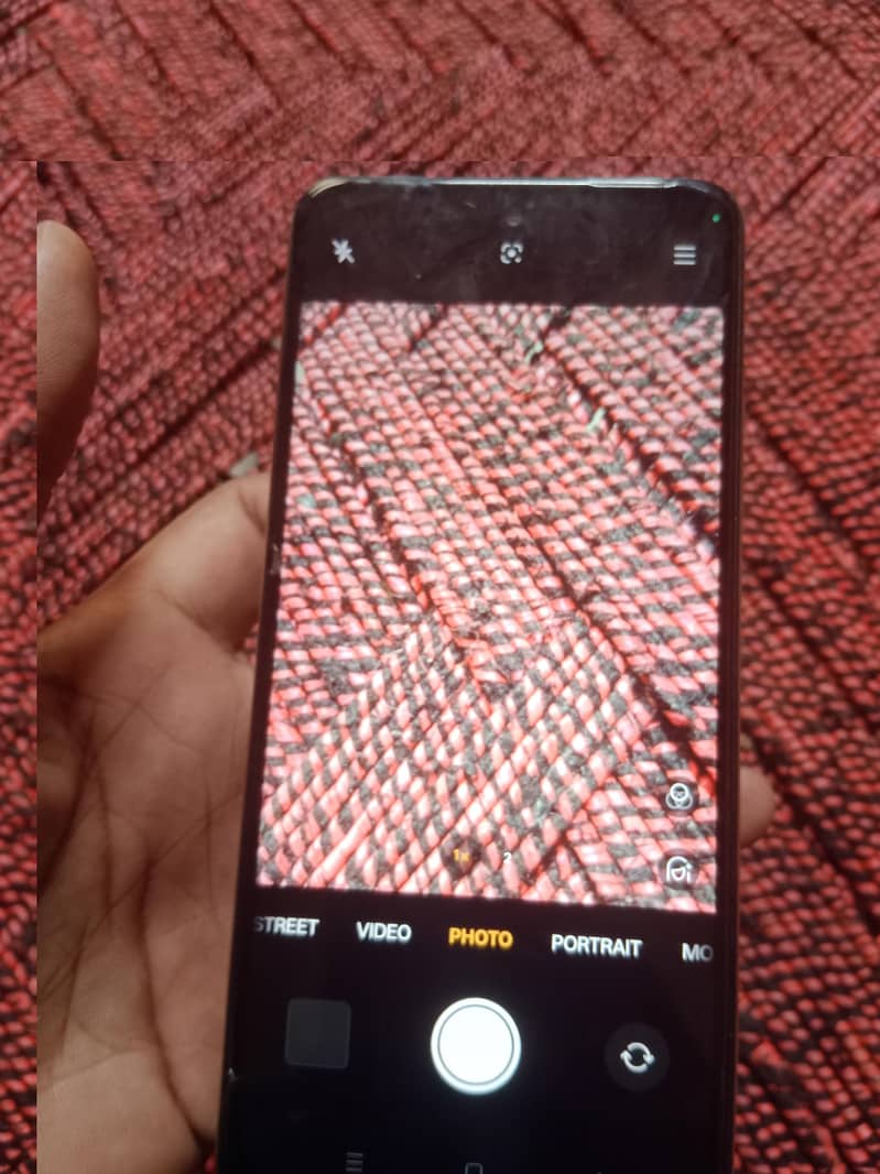 Realme C75 3