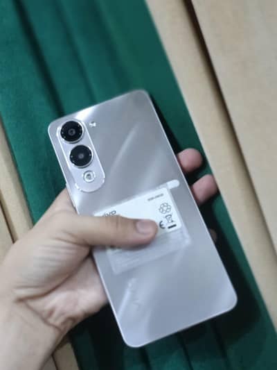 Vivo 5g. . .