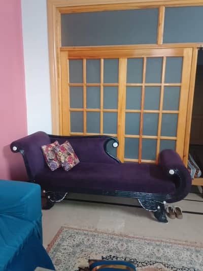 sofa for sale