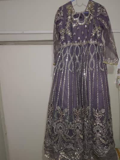 Net Maxi