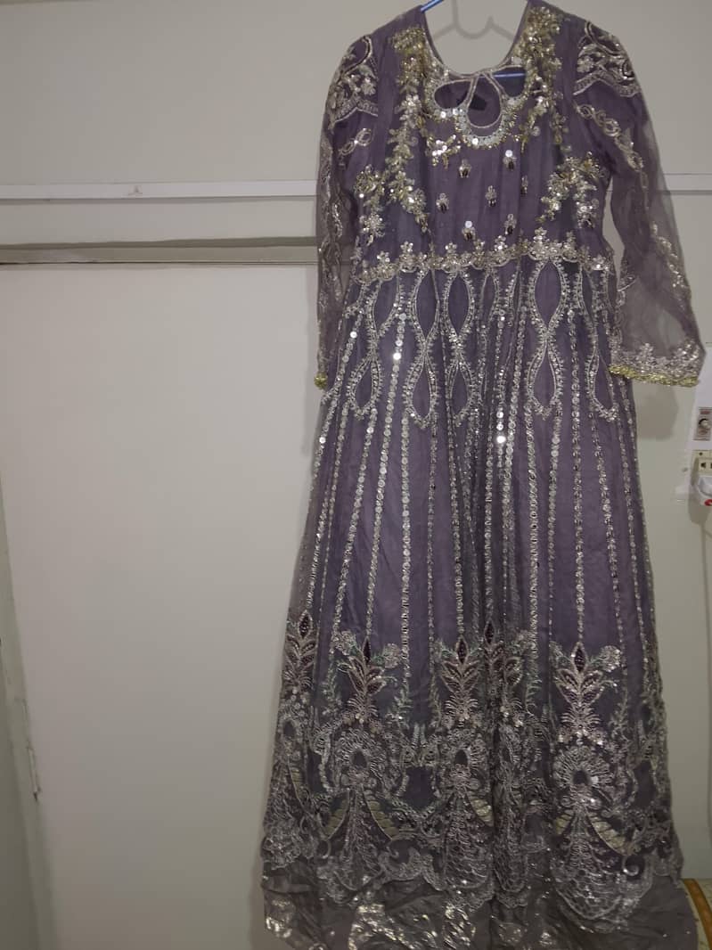 Net Maxi 0