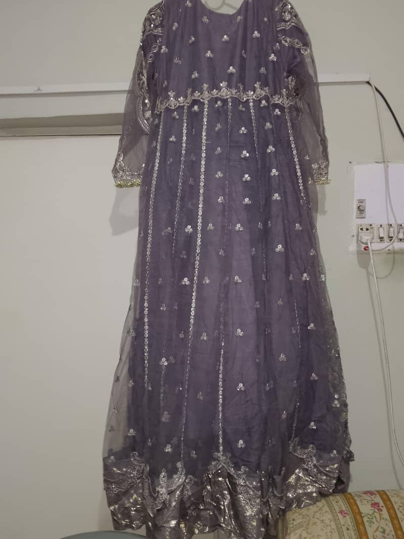 Net Maxi 1