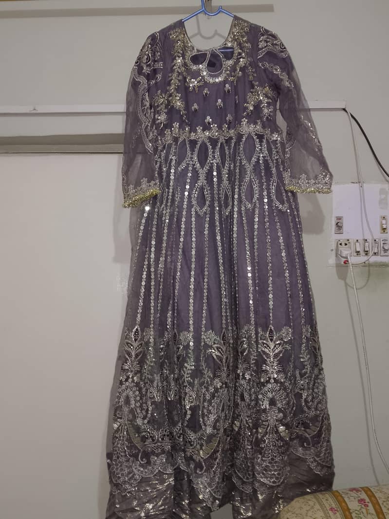 Net Maxi 2