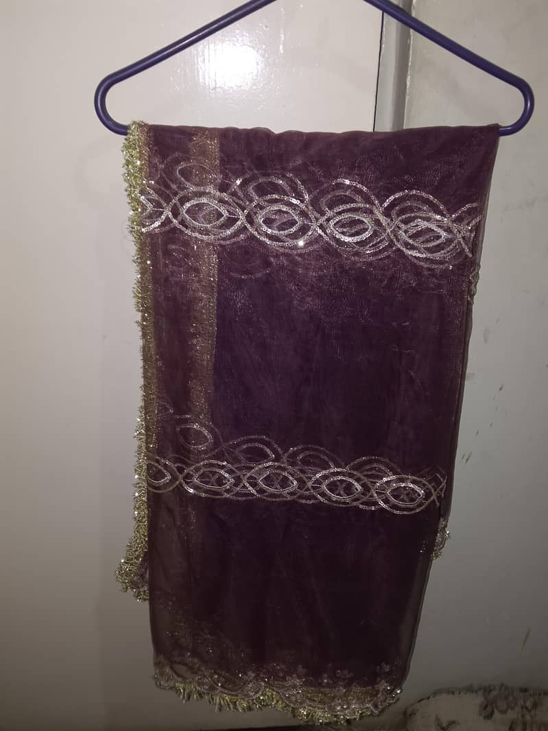 Net Maxi 4