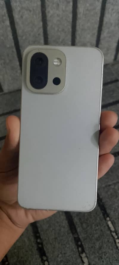One Plus 13T official pta approve