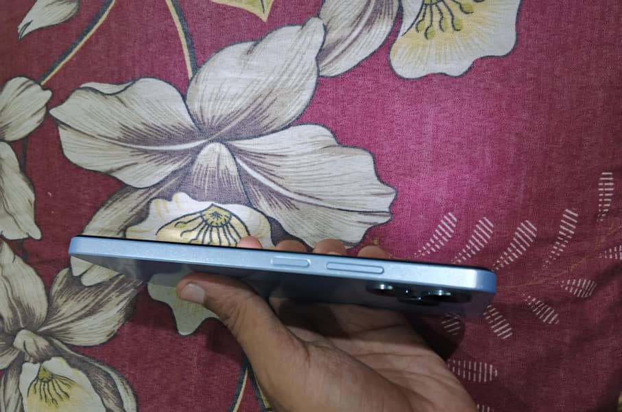 Realme Note 50 2