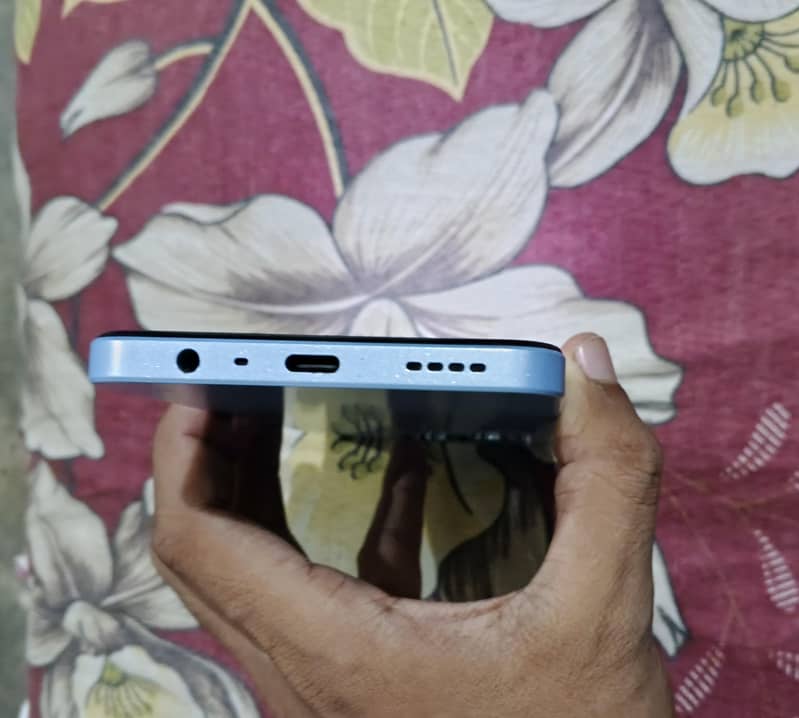 Realme Note 50 3