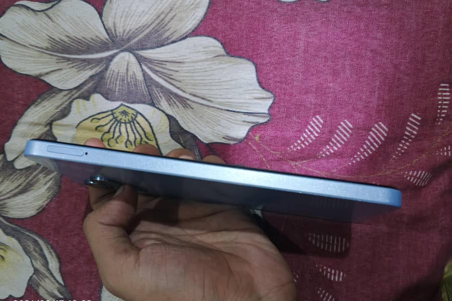 Realme Note 50 4