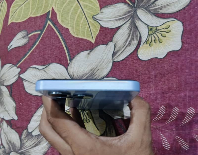 Realme Note 50 5
