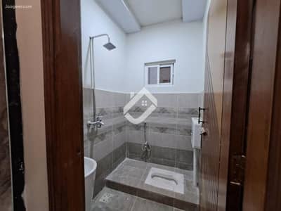 Dandar 5 Marla House Up For sale