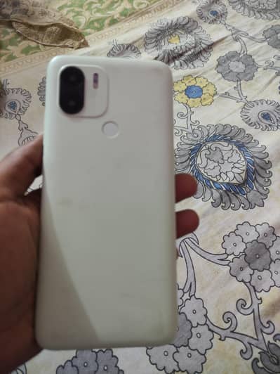 Xiaomi Redmi A2 Plus 3 gb 64 gb with box