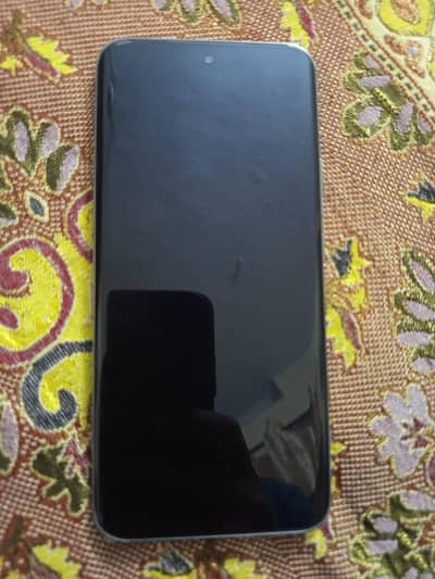 Tecno 40 pro plus