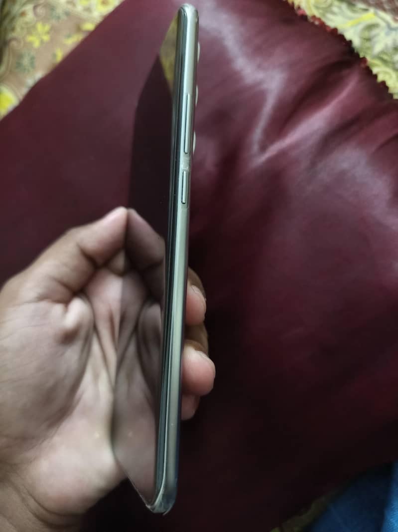 Tecno 40 pro plus 1