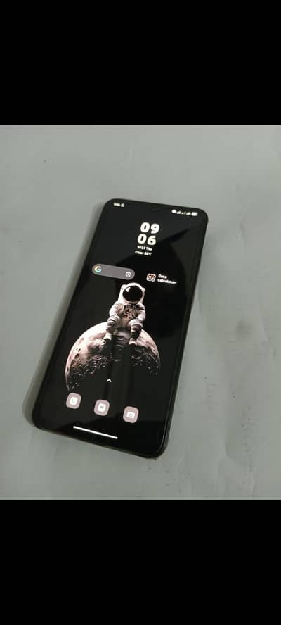 Xiaomi 13T Pro