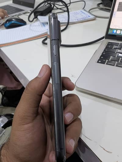 Pixel 8
