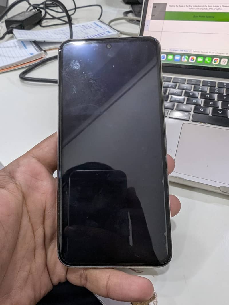 Pixel 8 2