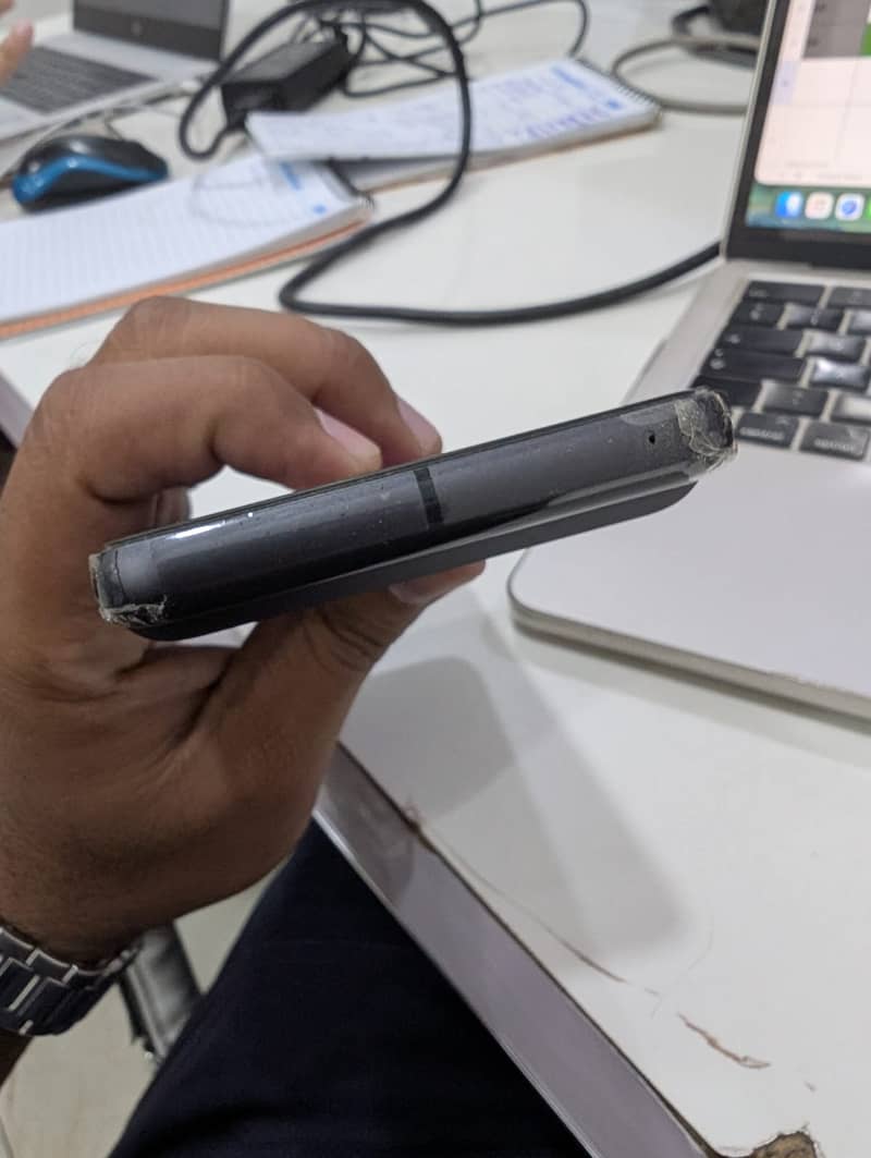 Pixel 8 5