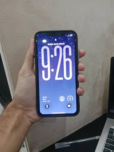 Apple iPhone 11 Pro Max for sale in cheap price