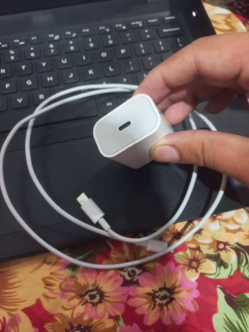iphone 1