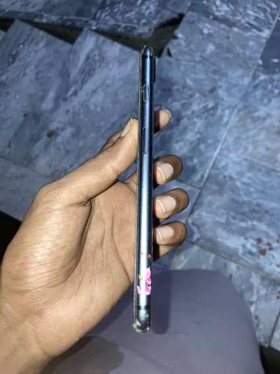 Apple iPhone 8 Plus