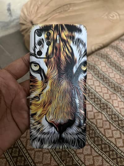 OPPO f19 Pro