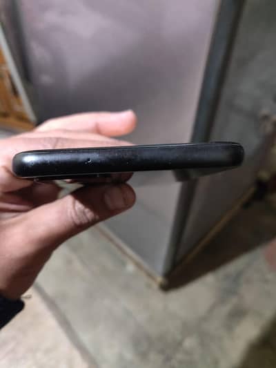 Google Pixel 4 XL