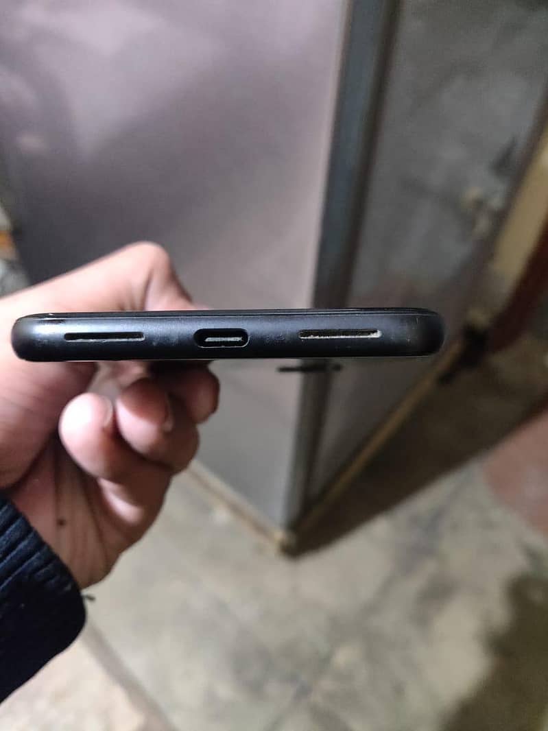 Google Pixel 4 XL 1
