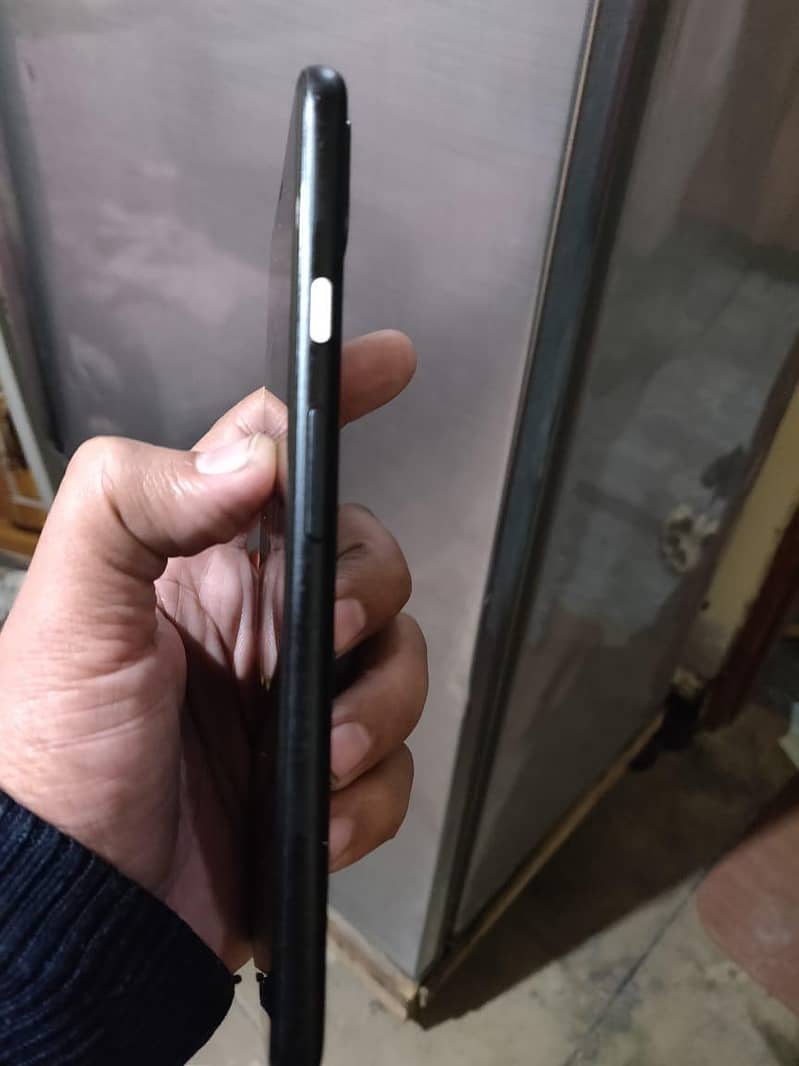 Google Pixel 4 XL 2