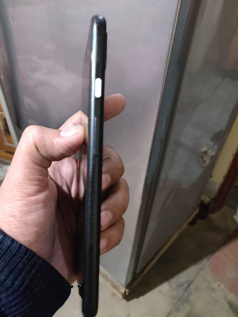 Google Pixel 4 XL 4