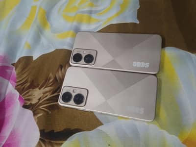 SEGO Smart 9 HD