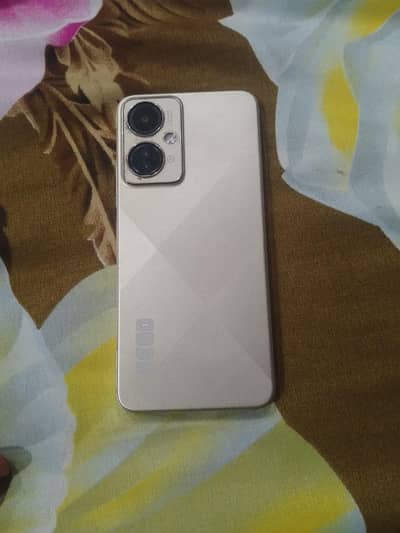 SEGO Smart 9 HD