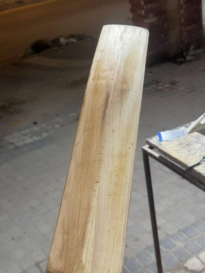 Cricket Bat 0