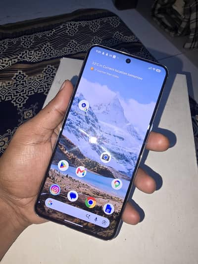 Google Pixel 8 Pro