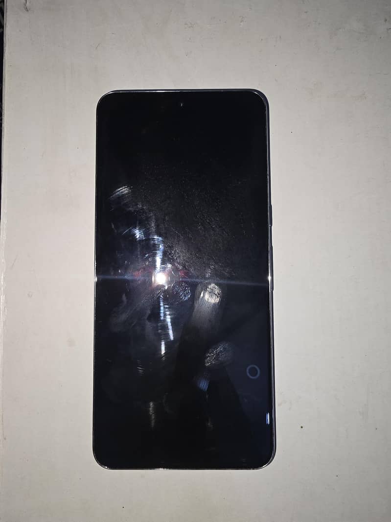 Google Pixel 8 Pro 6
