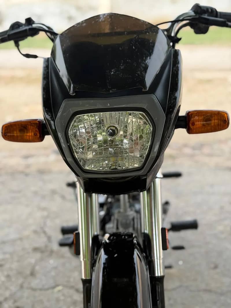 2026 model 0