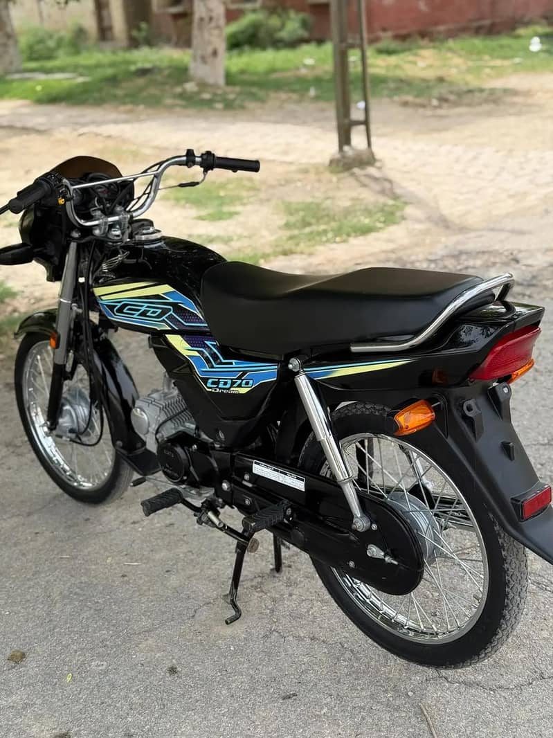 2026 model 2