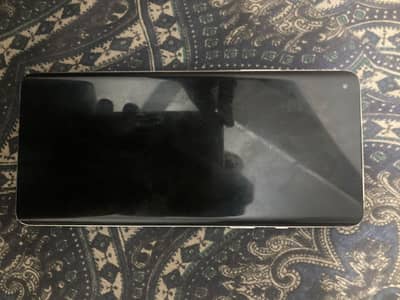 One Plus 8