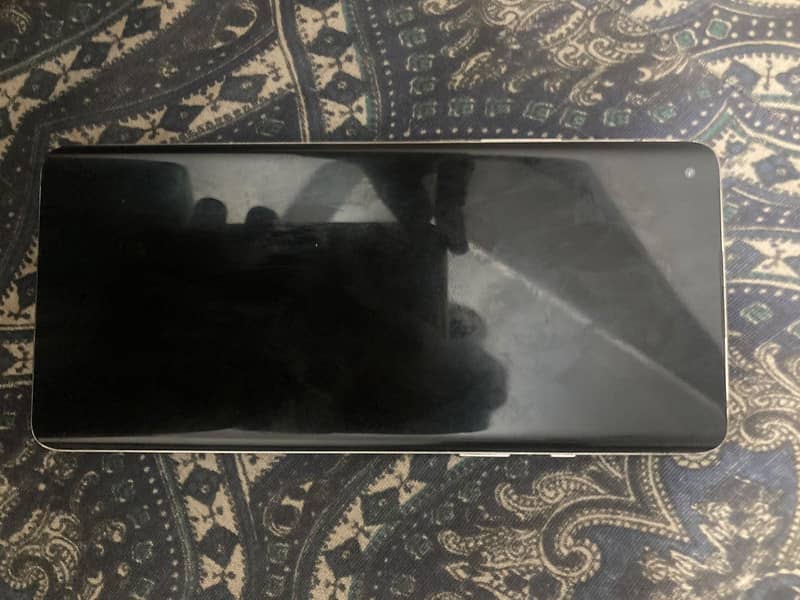 One Plus 8 0
