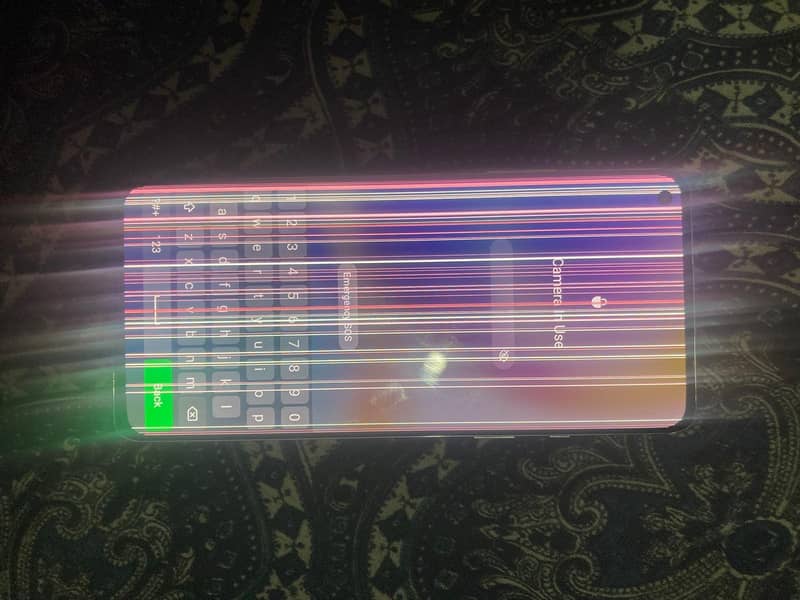 One Plus 8 1