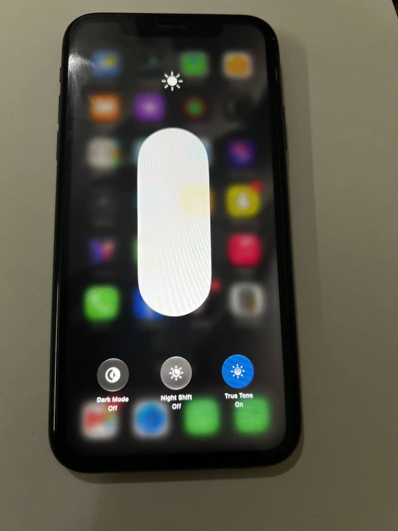 Apple iPhone 11 0