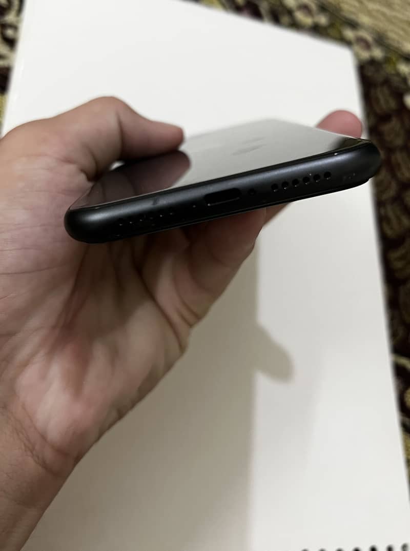 Apple iPhone 11 5
