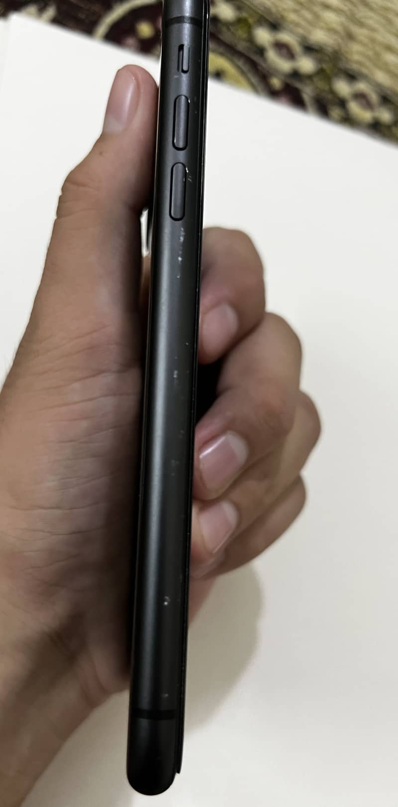 Apple iPhone 11 9
