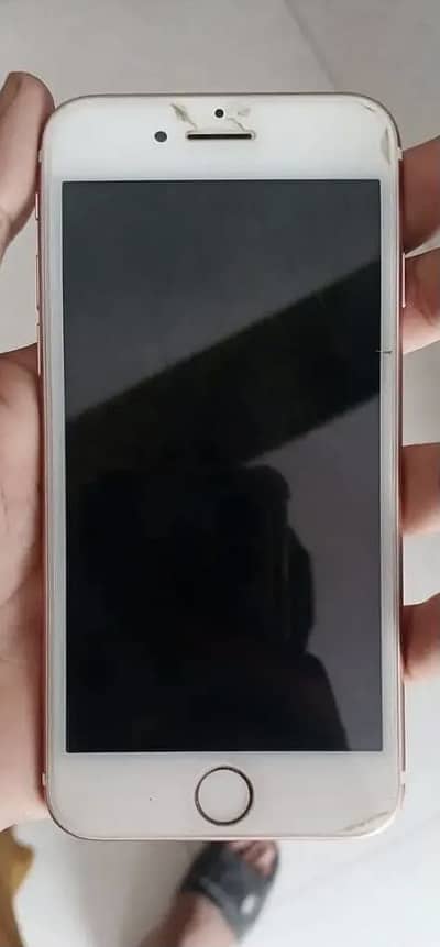Apple iPhone 7