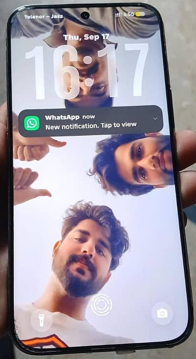 Tecno Other Model